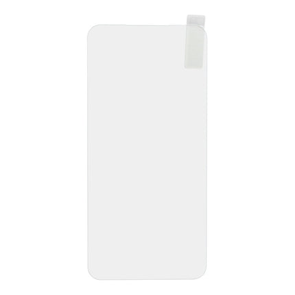 Zastitno Staklo Tempered glass Premium UV Glue Full Cover + Lampa za Samsung S911B Galaxy S23