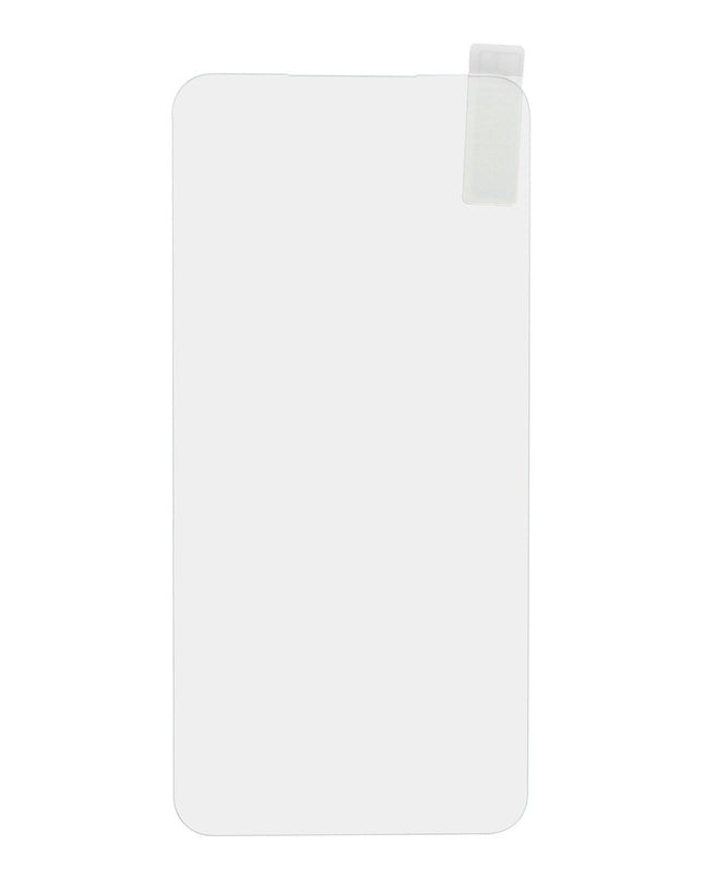Zastitno Staklo Tempered glass Premium UV Glue Full Cover + Lampa za Samsung S911B Galaxy S23