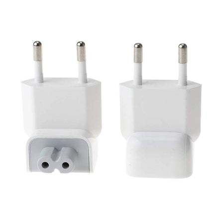 Adapter za Apple Magsafe punjac JWD bela