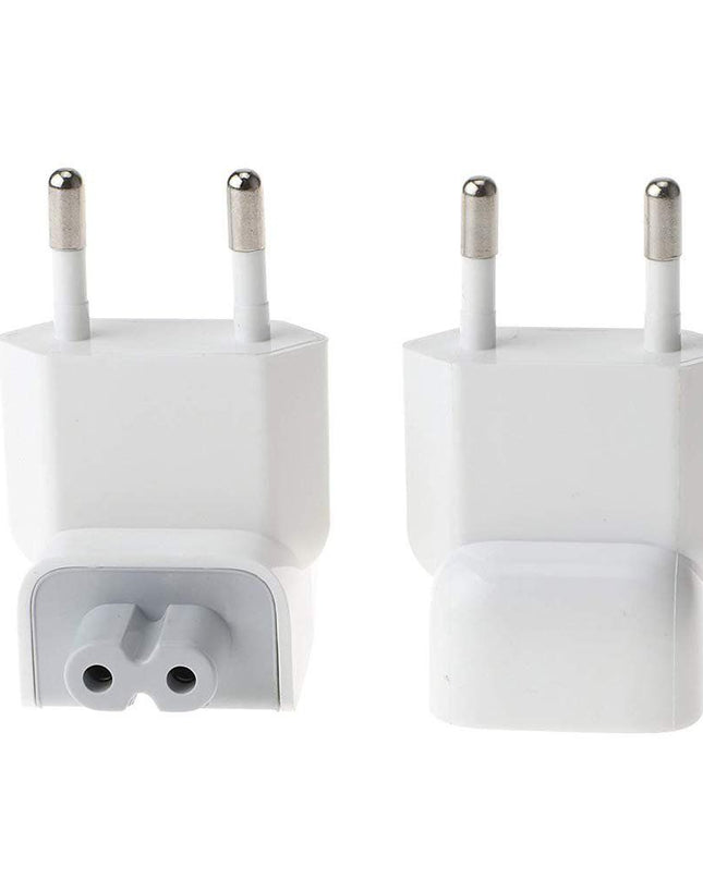 Adapter za Apple Magsafe punjac JWD bela