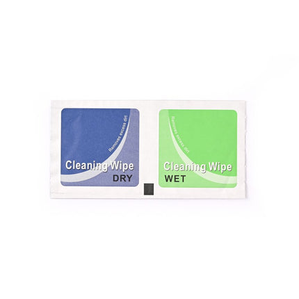 Zastitno staklo Tempered glass Plus za Xiaomi Redmi Pad SE 8.7
