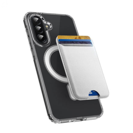 Maska za Samsung S948B Galaxy S26 Ultra transparent Magsafe