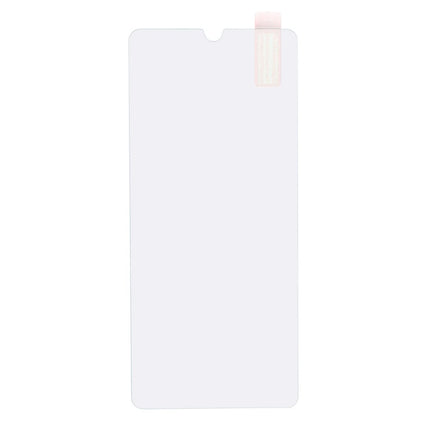 Zastitno staklo Tempered Glass Plus za Alcatel 1S 2020 5028D/3L 2020/A1 Alpha 20