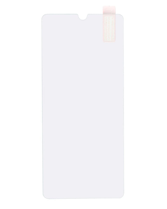 Zastitno staklo Tempered Glass Plus za Alcatel 1S 2020 5028D/3L 2020/A1 Alpha 20