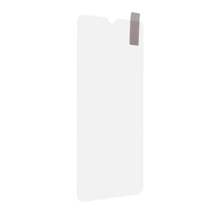 Zastitno staklo Tempered Glass Plus za Motorola Moto G10/G20/G30