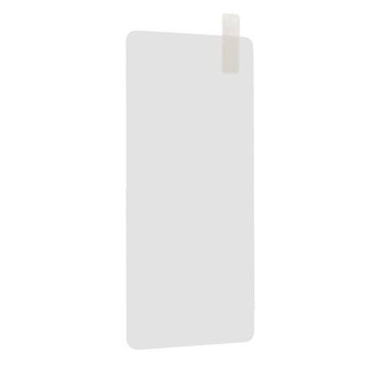 Zastitno Staklo Tempered glass Plus za Xiaomi Redmi Note 11T