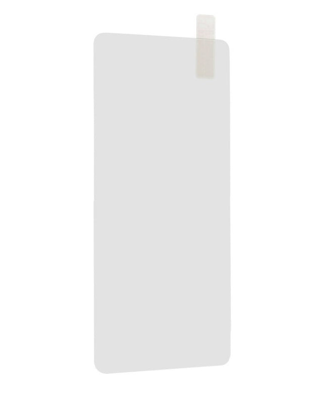 Zastitno Staklo Tempered glass Plus za Xiaomi Redmi Note 11T
