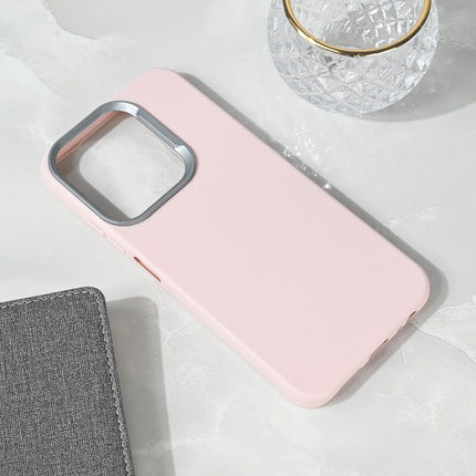 Maska za Xiaomi Redmi 15C 4G 173mm roze Elegant