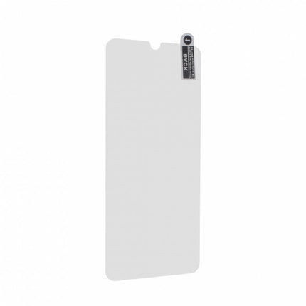 Zastitno Staklo Tempered glass za Huawei Honor 20 Lite/Honor 10i/Honor 20e/Honor 10 Lite/P Smart 2019