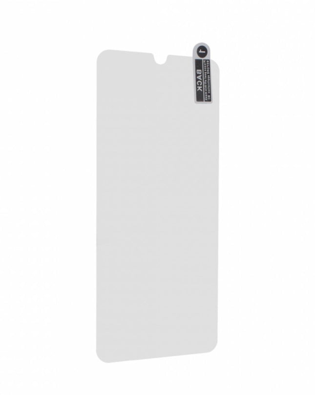 Zastitno Staklo Tempered glass za Huawei Honor 20 Lite/Honor 10i/Honor 20e/Honor 10 Lite/P Smart 2019