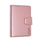 roze