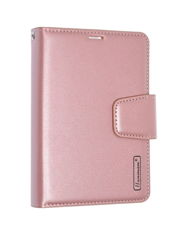 Maska za Samsung Galaxy Z Fold 8 Hanman Canvas ORG