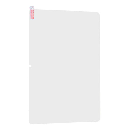 Zastitno Staklo Tempered glass Plus za Samsung T870/T875 Galaxy Tab S7 2020