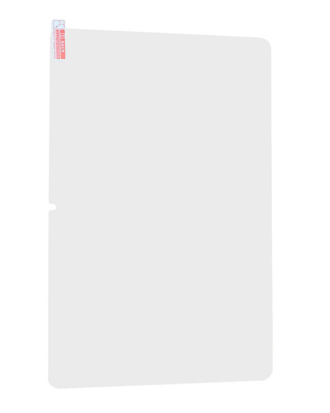 Zastitno Staklo Tempered glass Plus za Samsung T870/T875 Galaxy Tab S7 2020