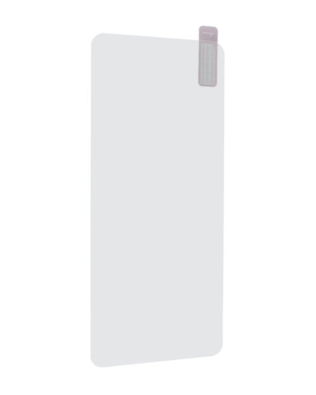 Zastitno Staklo Tempered glass Plus za TCL 10L