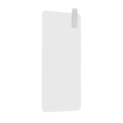 Zastitno staklo Tempered Glass Plus za Samsung G990 Galaxy S21 FE