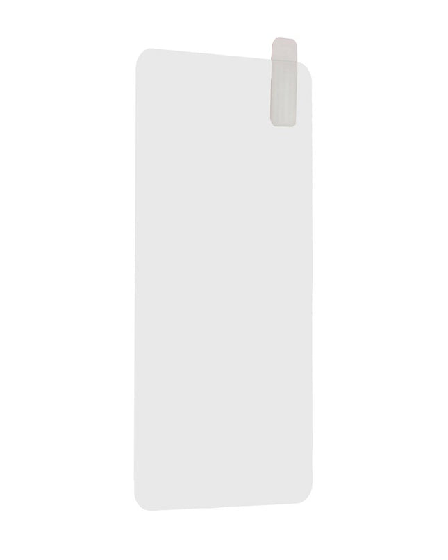 Zastitno staklo Tempered Glass Plus za Samsung G990 Galaxy S21 FE
