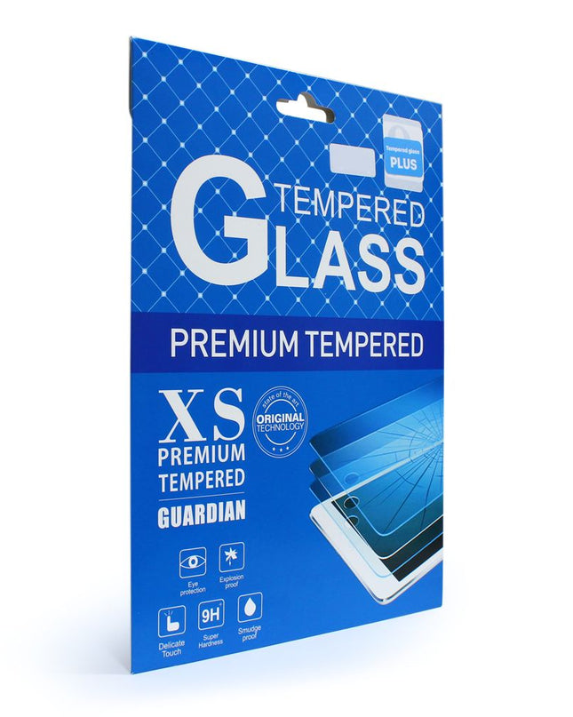 Zastitno Staklo Tempered glass Plus za Huawei MediaPad T3 7.0