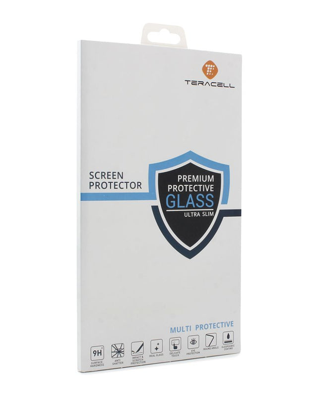 Zastitno staklo Tempered Glass za Samsung S906B Galaxy S22 Plus 5G (fingerprint unlock)