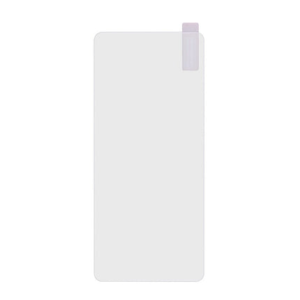 Zastitno staklo Tempered Glass Plus za Xiaomi Poco X6 Pro