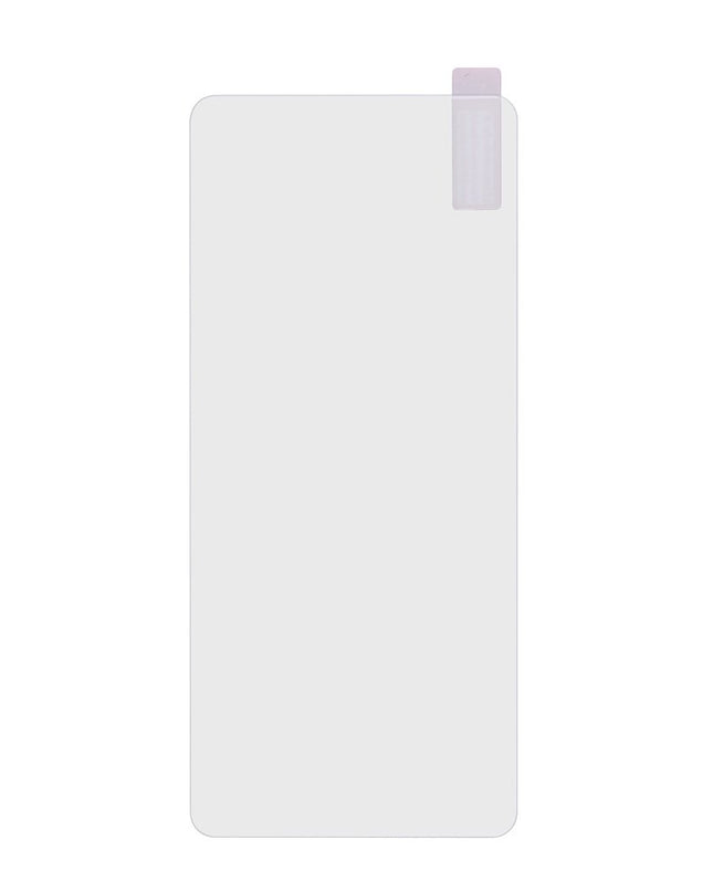 Zastitno staklo Tempered Glass Plus za Xiaomi Poco X6 Pro