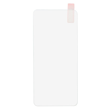 Zastitno staklo Tempered Glass Plus za Motorola Moto G8 Power
