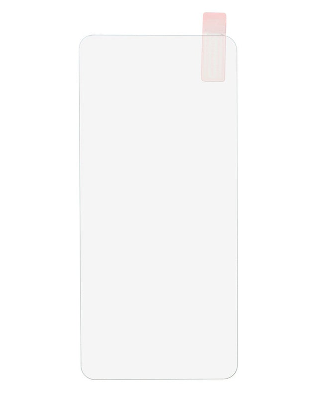 Zastitno staklo Tempered Glass Plus za Motorola Moto G8 Power