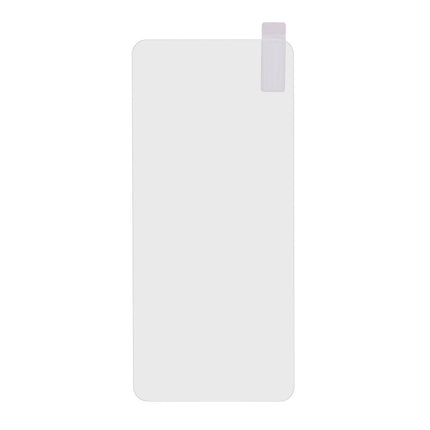 Zastitno staklo Tempered Glass Plus za Xiaomi Poco X6