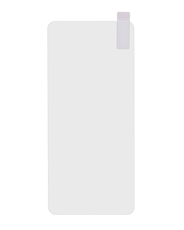 Zastitno staklo Tempered Glass Plus za Xiaomi Poco X6