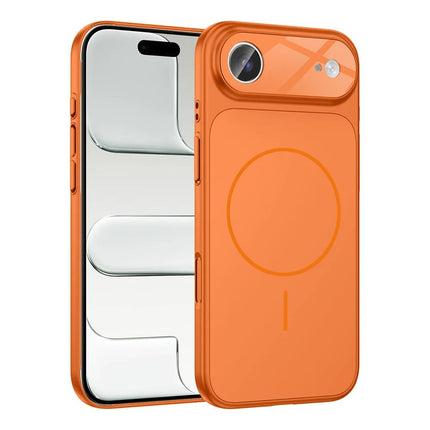 Collection image for: Maske za iPhone 17 Air