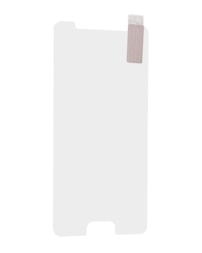 Zastitno Staklo Tempered glass Plus za Samsung A310F Galaxy A3 2016