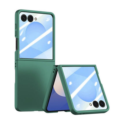 Collection image for: Samsung Galaxy Flip7