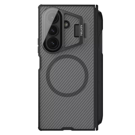 Collection image for: Samsung Galaxy Fold 7