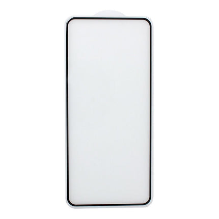 Zastitno staklo Tempered Glass 2.5D full glue za Huawei Nova 10 SE crna