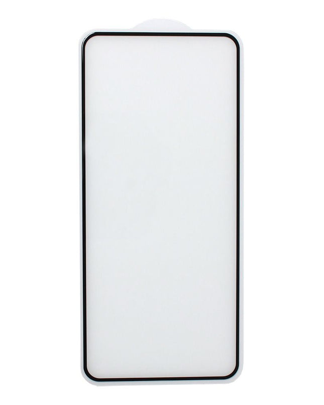 Zastitno staklo Tempered Glass 2.5D full glue za Huawei Nova 10 SE crna