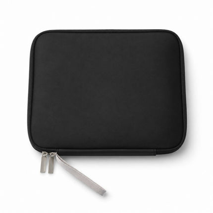 Maska Flat 30*22cm crna
