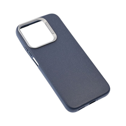 Maska za Honor 600 Smart/X7e Plus Elegant teget