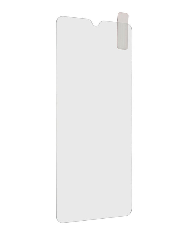 Zastitno staklo Tempered Glass Plus za Samsung A135F/A136 Galaxy A13 4G/5G