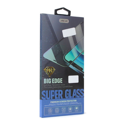 Zastitno staklo Tempered Glass za Samsung S916B Galaxy S23 Plus (fingerprint unlock)