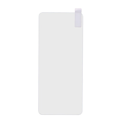 Zastitno staklo Tempered Glass Plus za Xiaomi Redmi 13