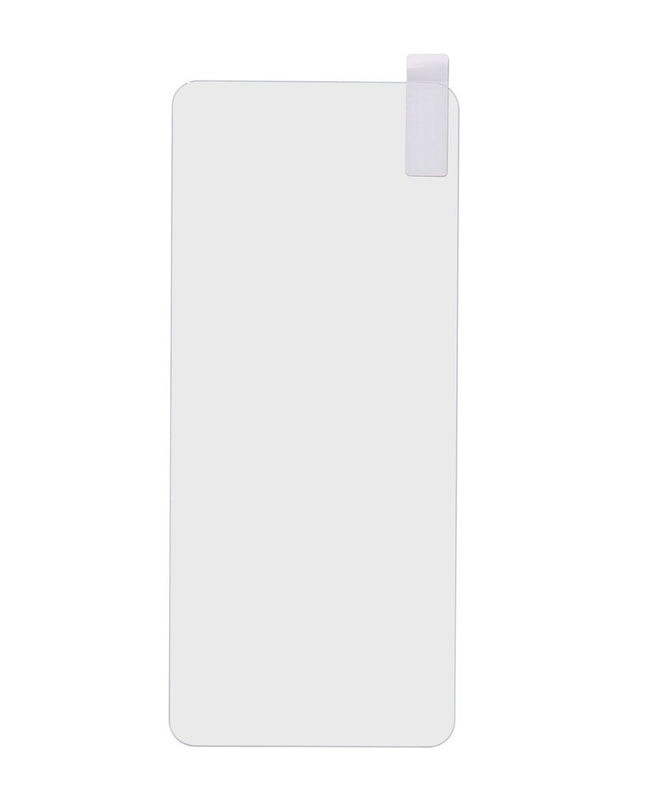 Zastitno staklo Tempered Glass Plus za Xiaomi Redmi 13