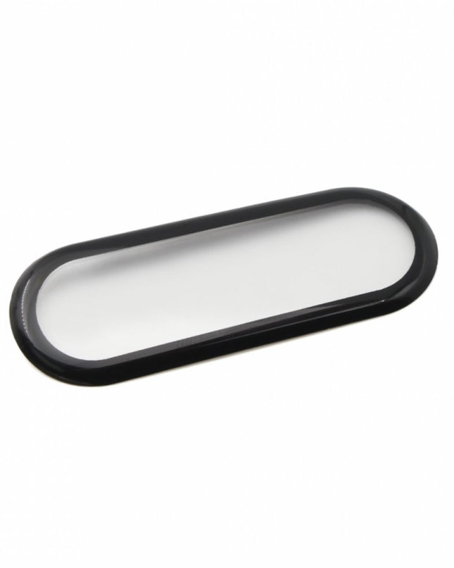 Folija TPU za Mi Band 4