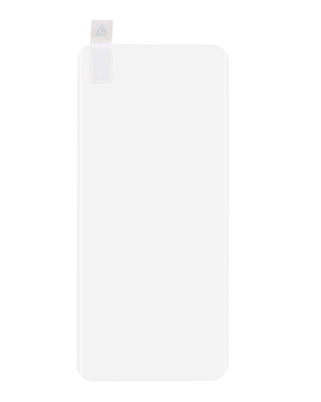 Zastitno staklo Tempered glass Monsterskin UV Glue 5D za Honor 200