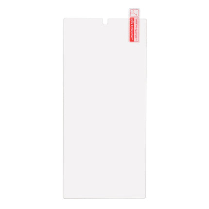 Zastitno staklo Tempered Glass za Samsung S928B Galaxy S24 Ultra (fingerprint unlock)