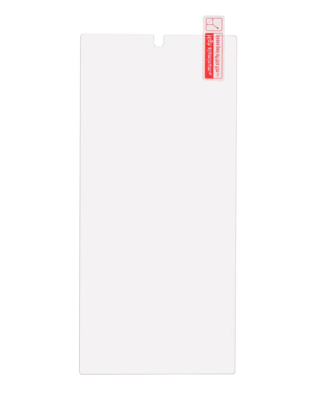 Zastitno staklo Tempered Glass za Samsung S928B Galaxy S24 Ultra (fingerprint unlock)