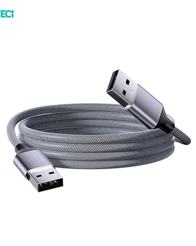 Kabl Coteci OF-067 USB nastavak 2.0 AM na AM 2m