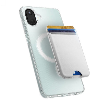 Maska za Samsung A075F Galaxy A07 transparent Magsafe