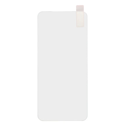Zastitno Staklo Tempered glass Plus za Xiaomi 13