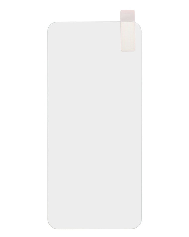 Zastitno Staklo Tempered glass Plus za Xiaomi 13