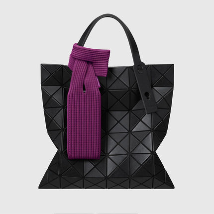 Torbica za mobilni telefon 40cm ljubicasta Pocket